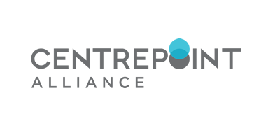 centrepointalliance-logo