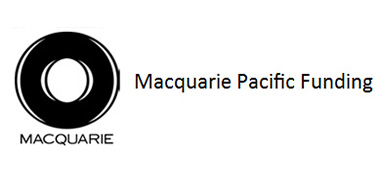 macquarie-logo