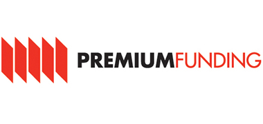 premiumfunding