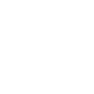 residential-calculator