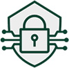 CI_icon9